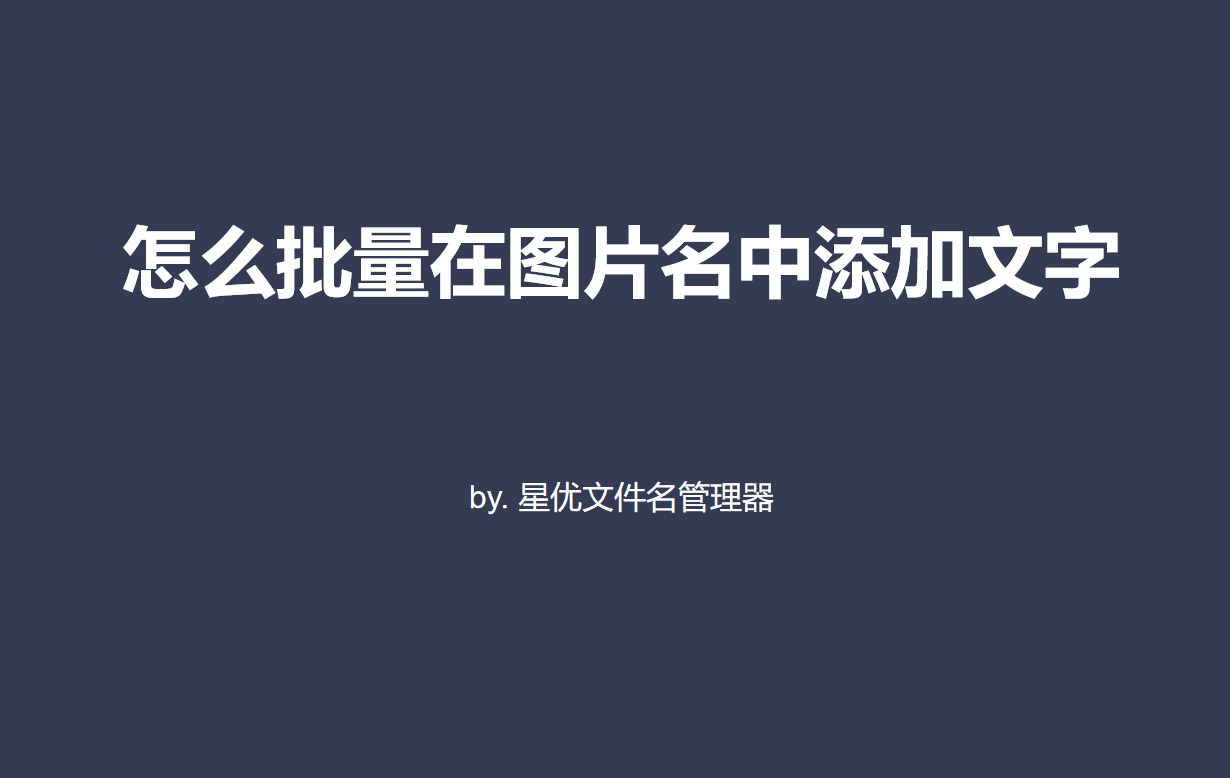 1776052781753714.jpeg 1.jpeg