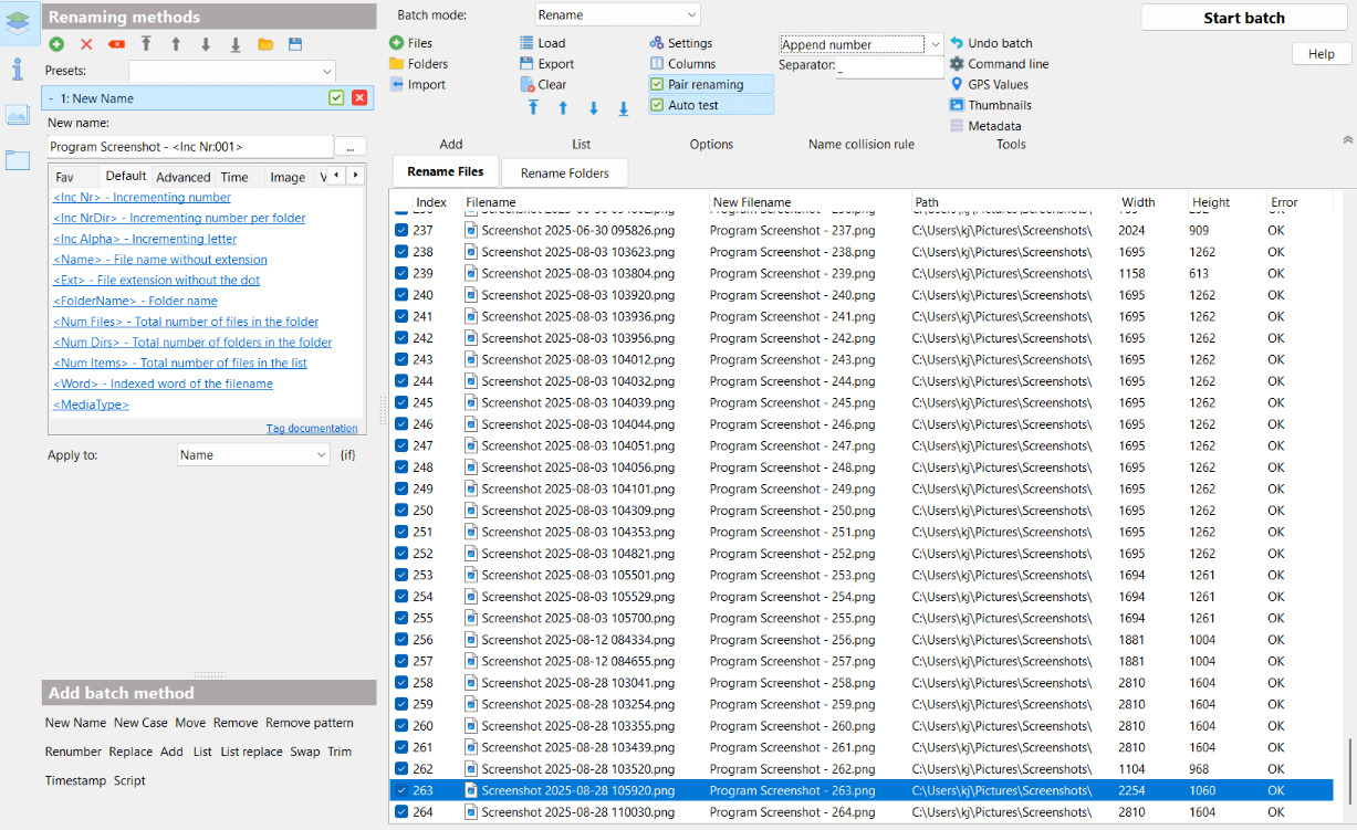 1776052863156714.jpeg 15.jpeg