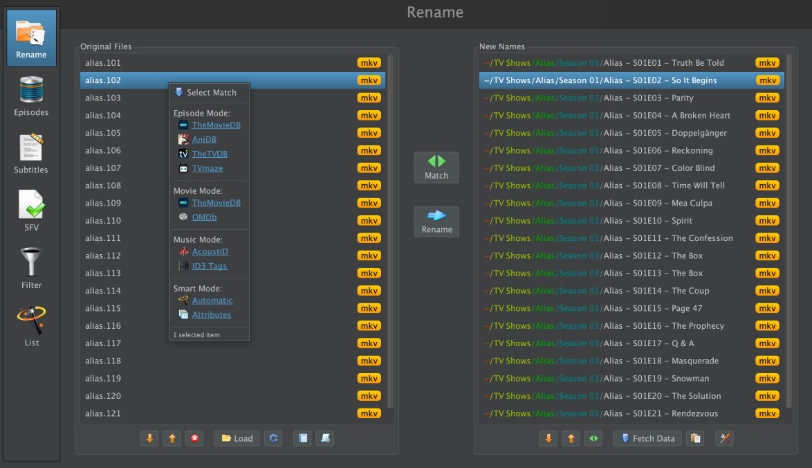 1776052870576857.jpeg 16.jpeg