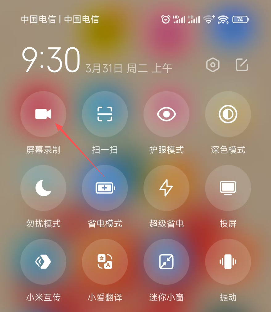 1776053049690179.jpeg 11.jpeg
