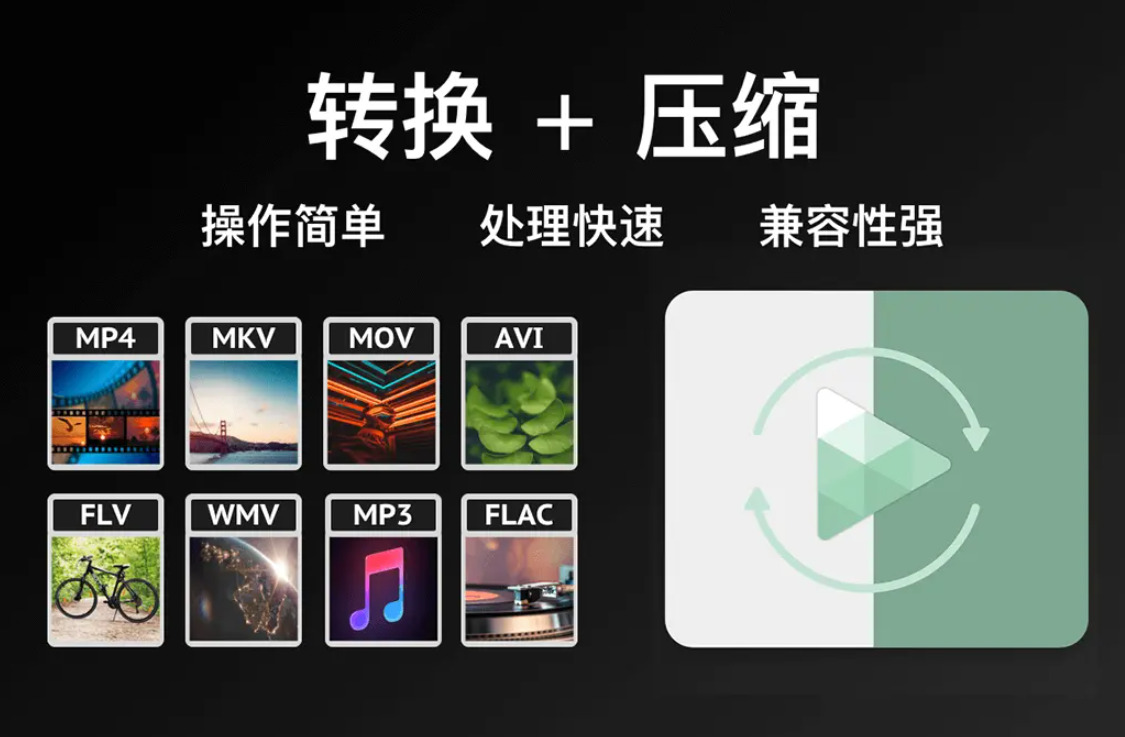 1776136084641437.jpeg 7.jpeg