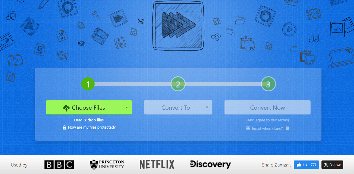 1776136091328772.jpeg 8.jpeg