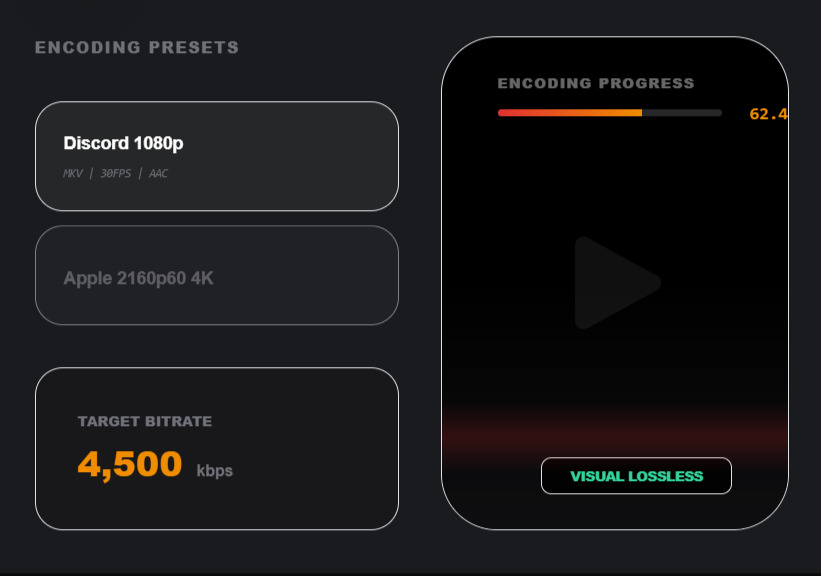 1776136097905540.jpeg 9.jpeg