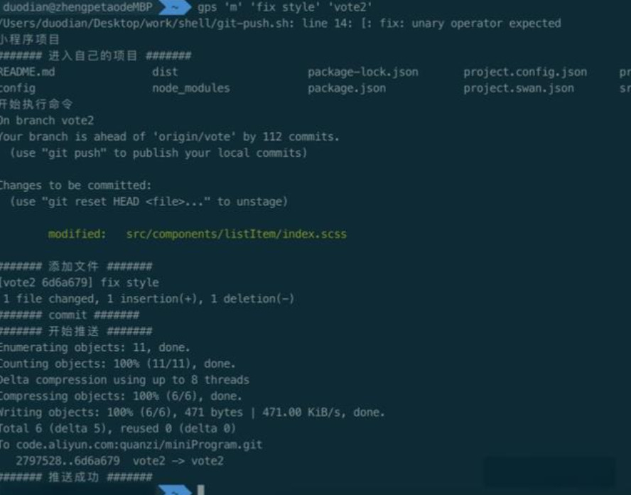 1776136249943068.jpeg 7.jpeg