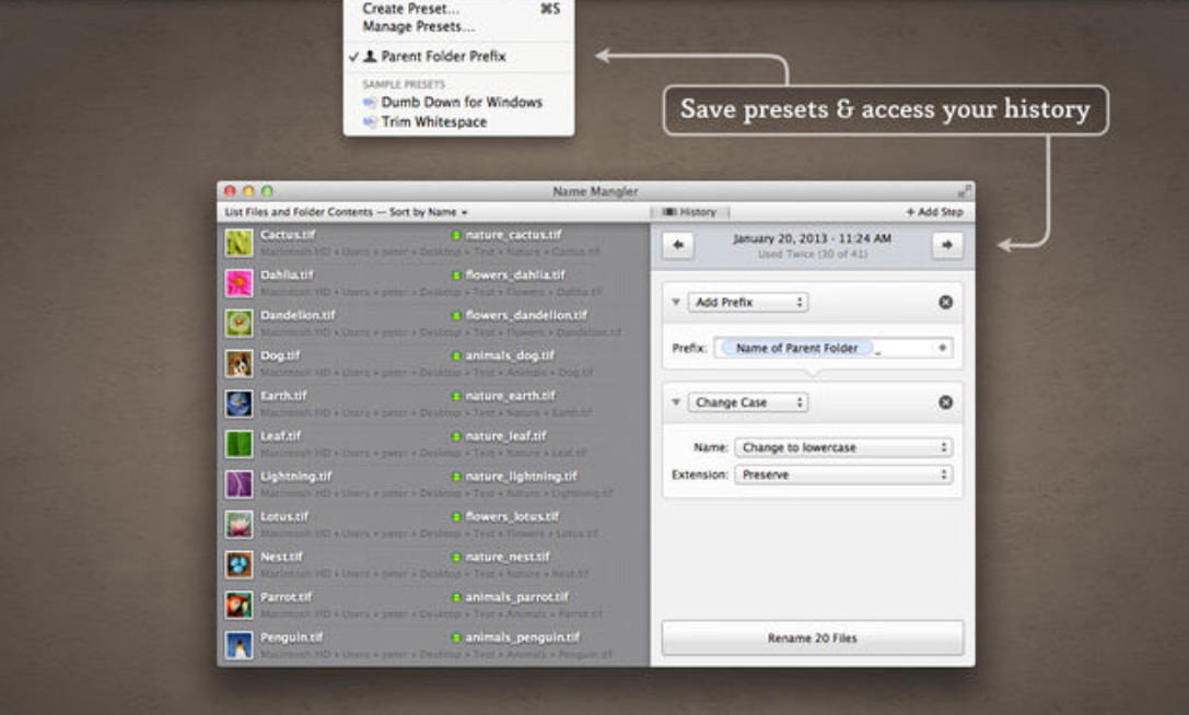 1776136256409576.jpeg 8.jpeg