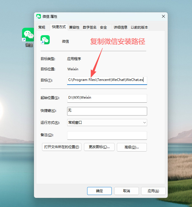 1776136353136570.jpeg 4.jpeg