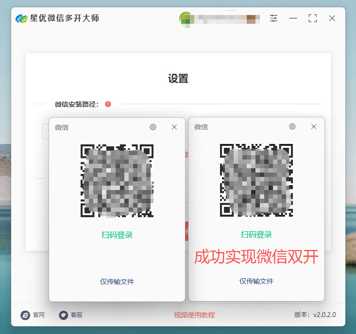 1776136367447550.jpeg 7.jpeg