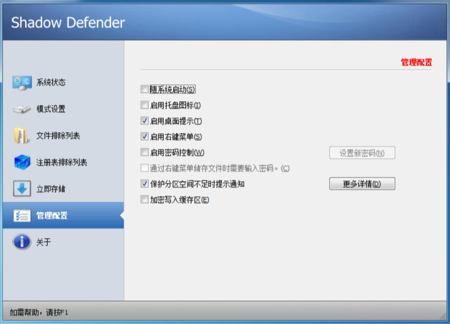 1776136373358623.jpeg 8.jpeg