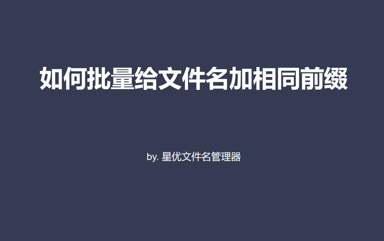 1776136636324309.jpeg 1.jpeg