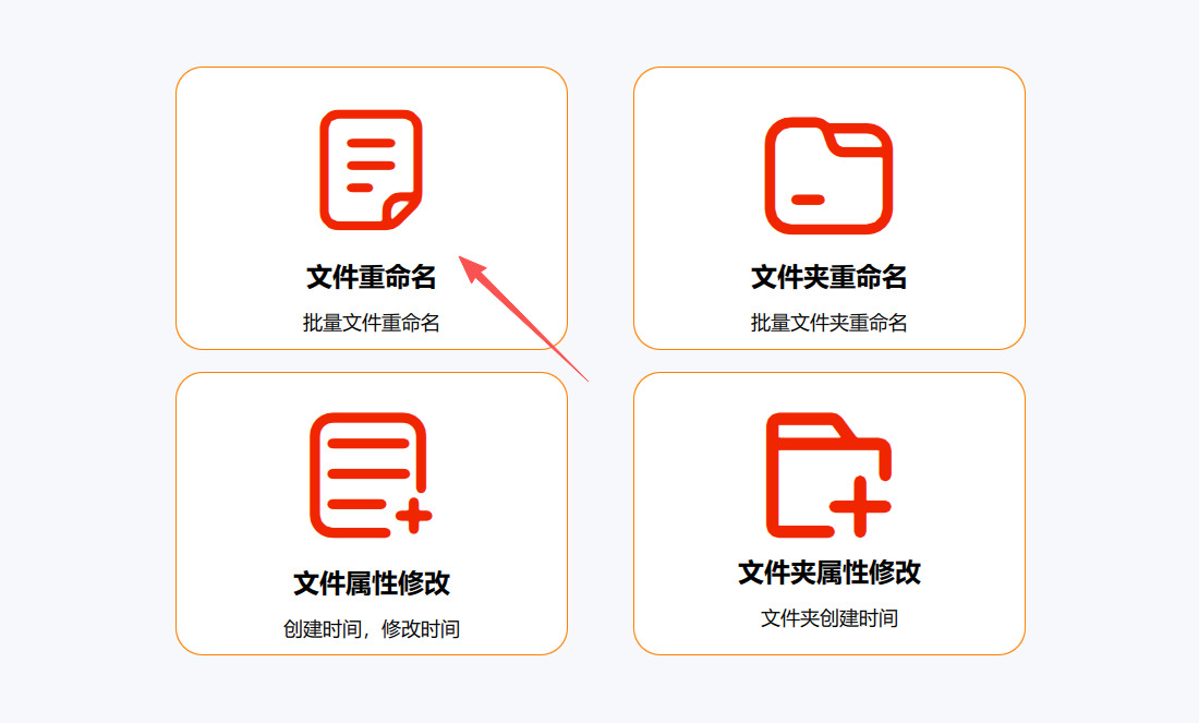 1776136808510946.jpeg 12.jpeg