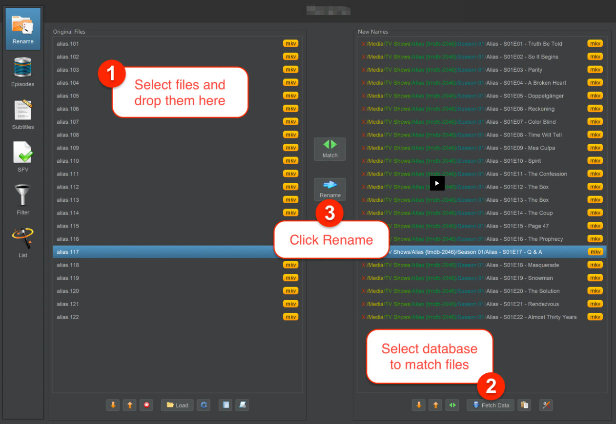 1776136837879469.jpeg 14.jpeg