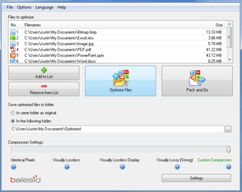 1776136860281288.jpeg 15.jpeg