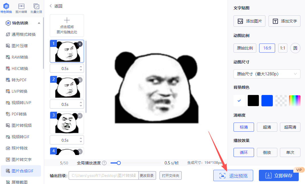 10.jpeg