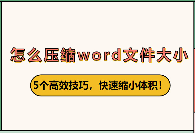 ScreenShot_2026-04-29_105413_522.jpeg