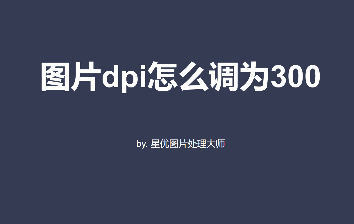 1.jpeg