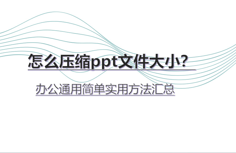 1778054640659946.jpeg ScreenShot_2026-05-06_120902_441.jpeg