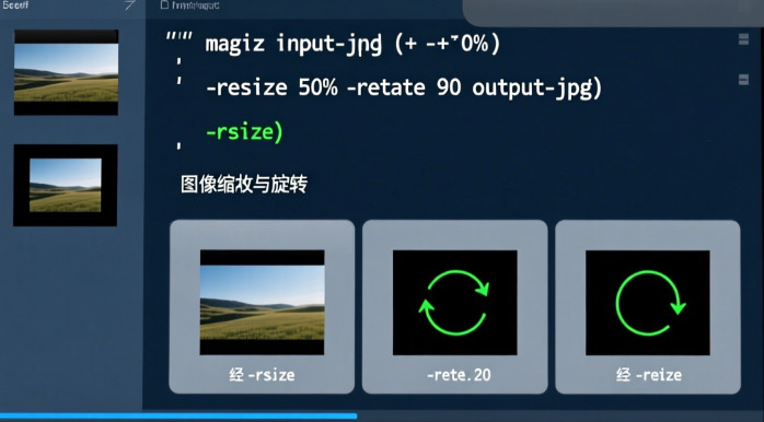 1778305954224284.jpeg 8.jpeg