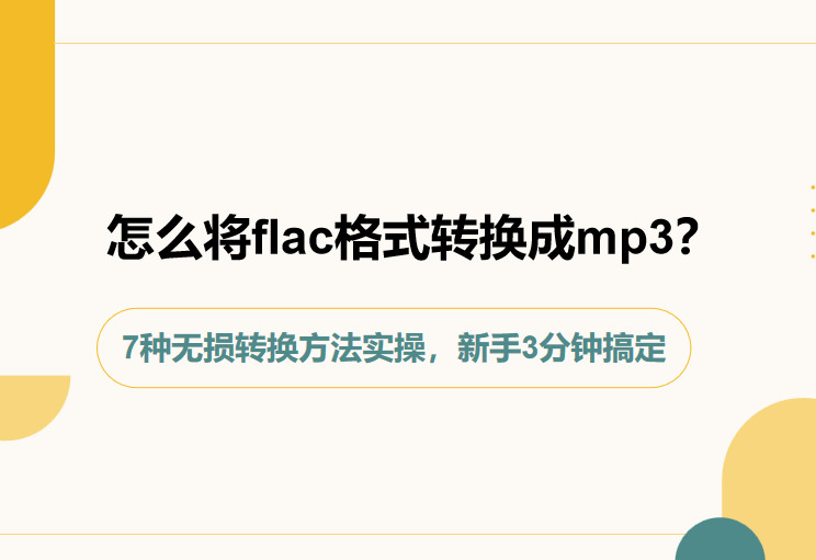 1778306035278515.jpeg ScreenShot_2026-05-09_133156_790.jpeg