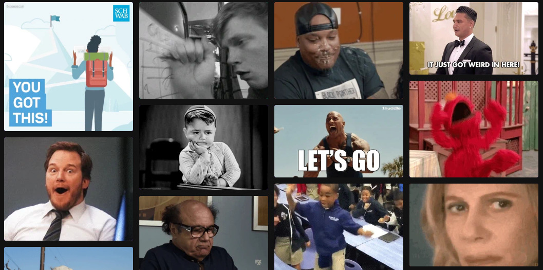 1778820486805500.jpeg 14.jpeg