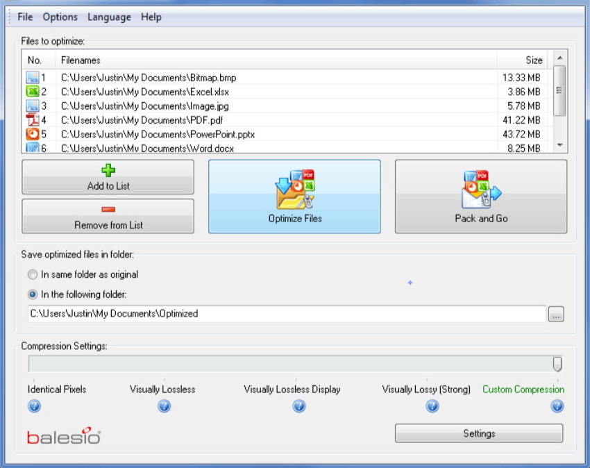 1779076801693501.jpeg 8.jpeg