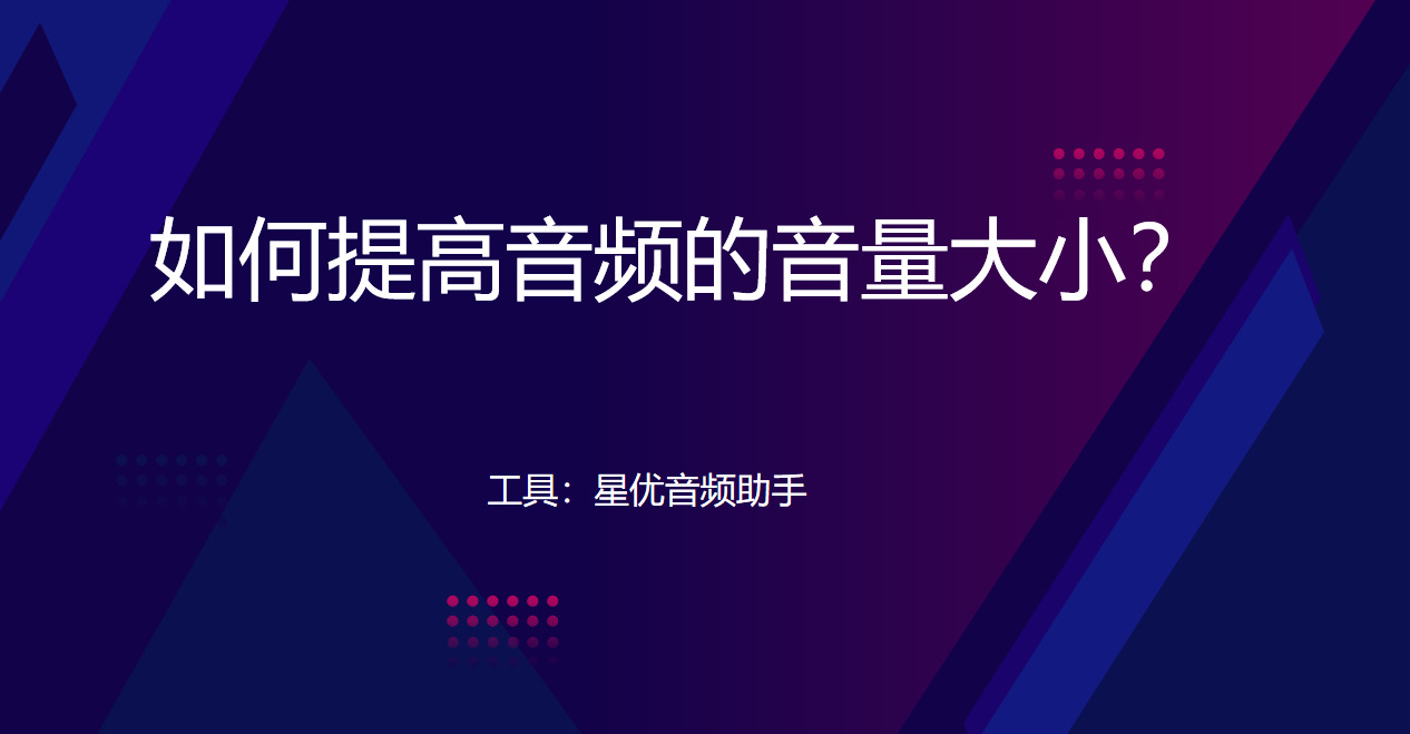 1779161122183131.jpeg 封面.jpeg