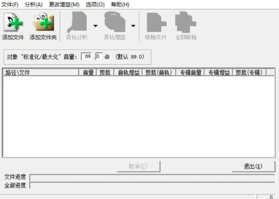 1779161181696434.jpeg 方法3.jpeg