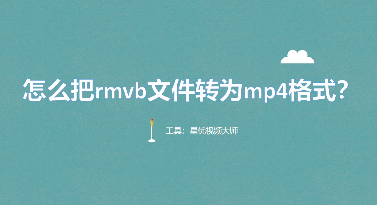 1779161567156765.jpeg 封面.jpeg