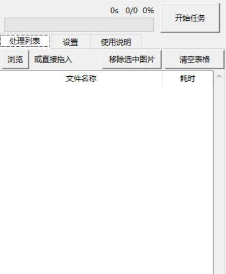 1779336182447832.jpeg 方法3.jpeg