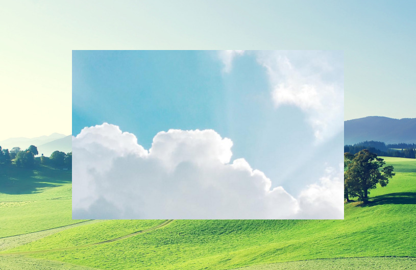 1779336464245560.jpeg 7.jpeg