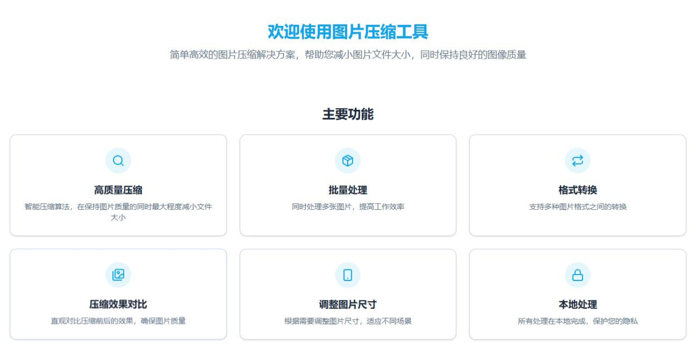 1779337057122053.jpeg 方法3.jpeg