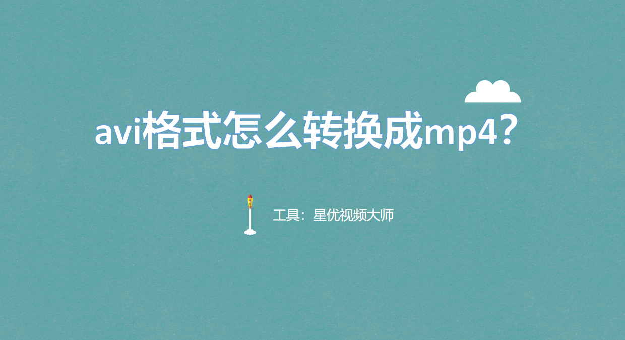 1779678186823210.jpeg 封面.jpeg