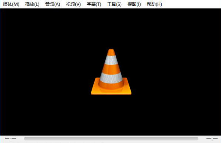 1779678271190503.jpeg 方法5.jpeg