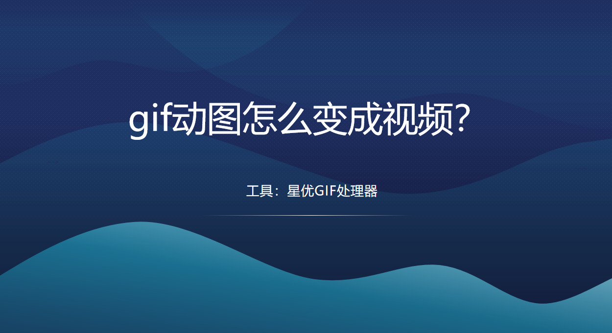 1779678412681853.jpeg 封面.jpeg