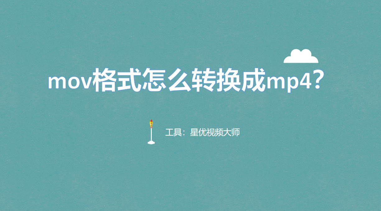 1779765122337318.jpeg 封面.jpeg