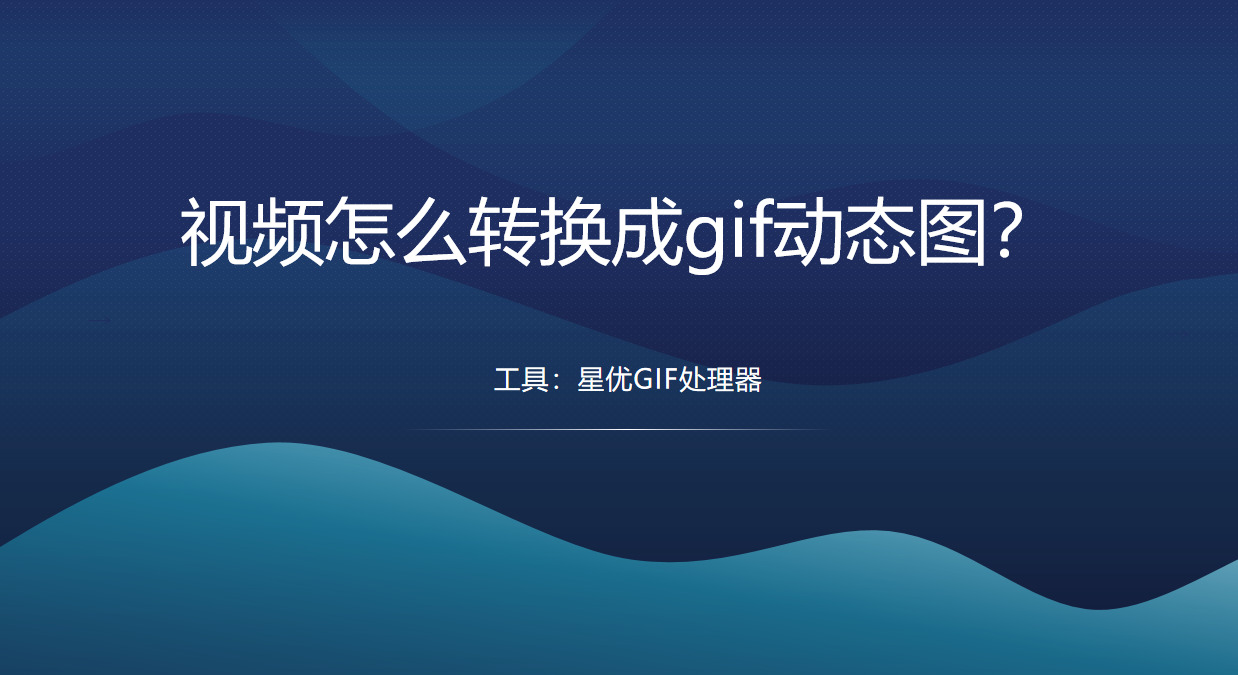 1779765616391679.jpeg 封面.jpeg