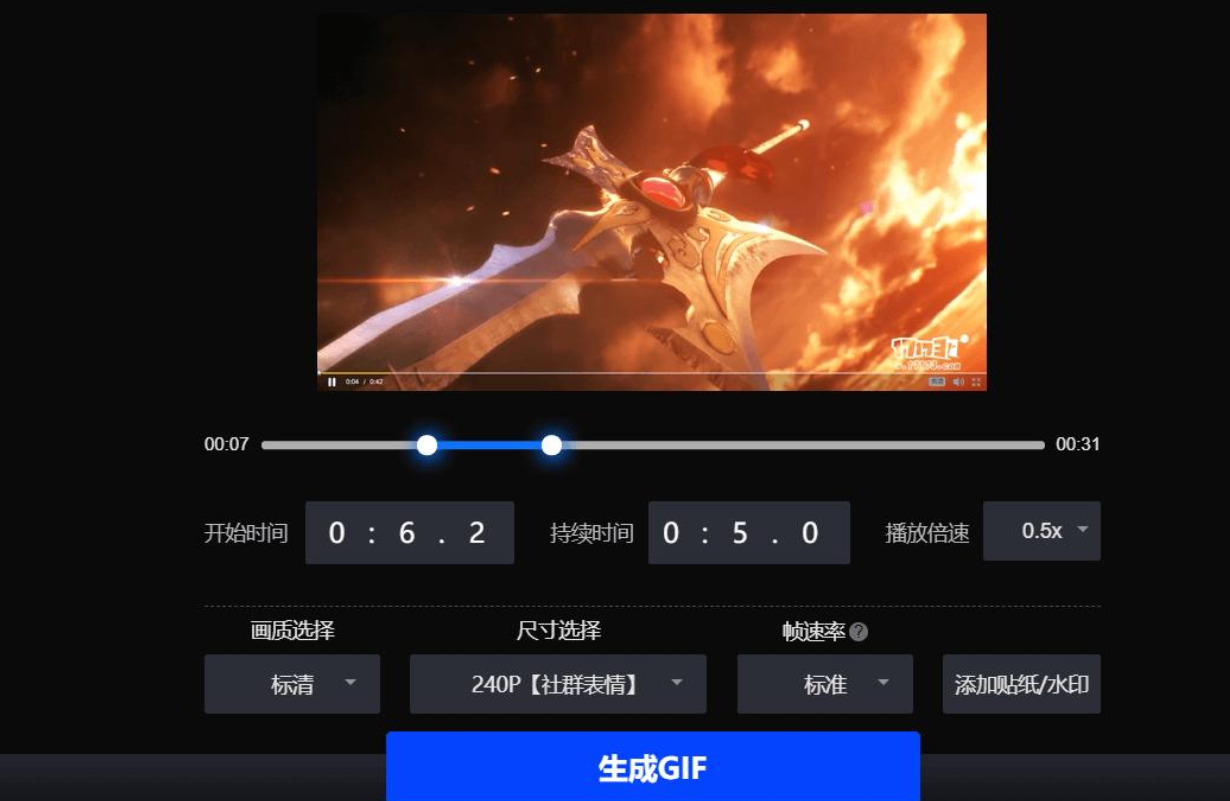 1779765699761688.jpeg 方法5.jpeg