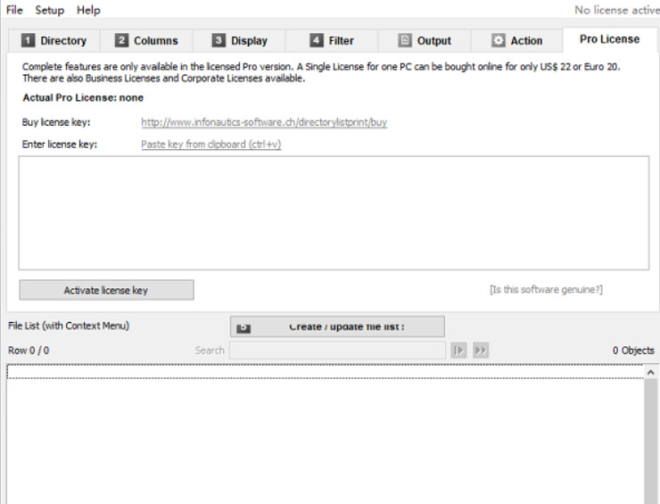 方法5.jpeg