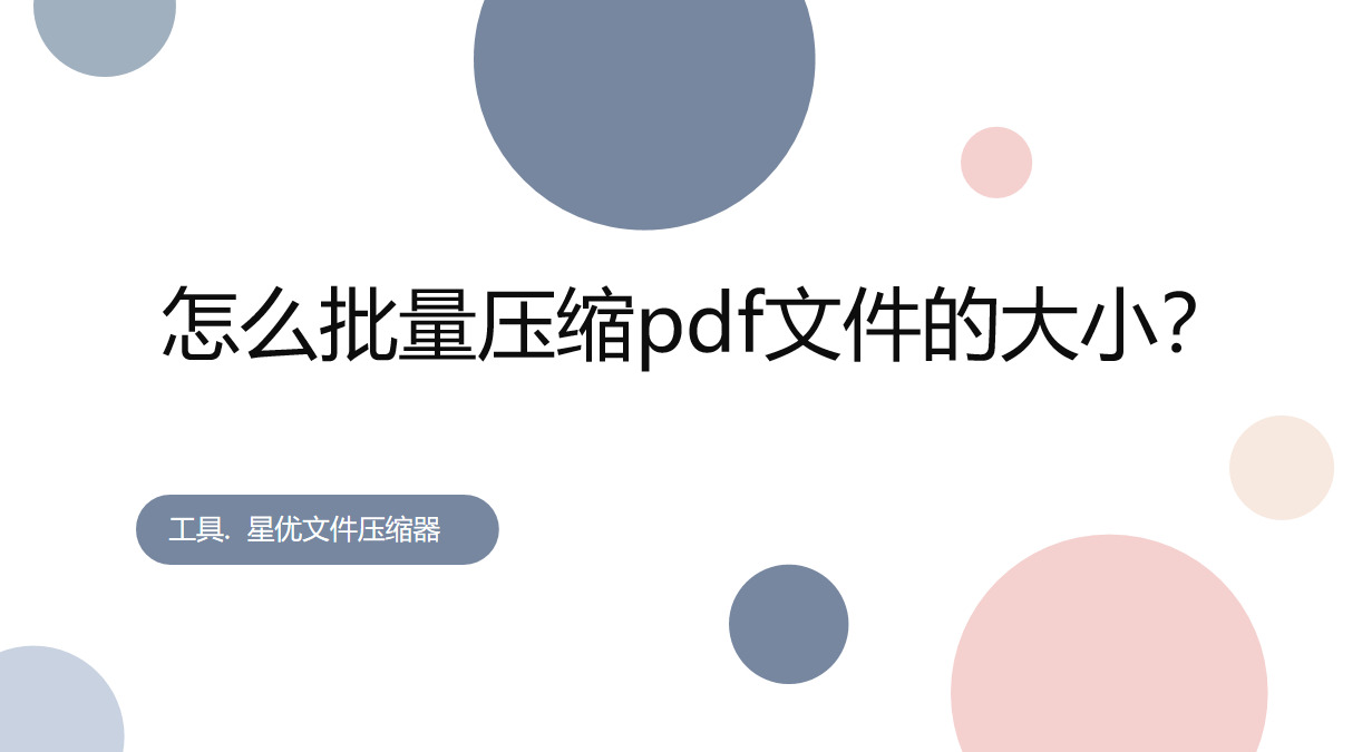 1779766123908358.jpeg 封面.jpeg
