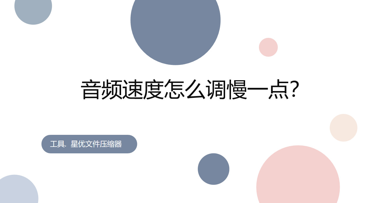 1779865771808015.jpeg 封面.jpeg