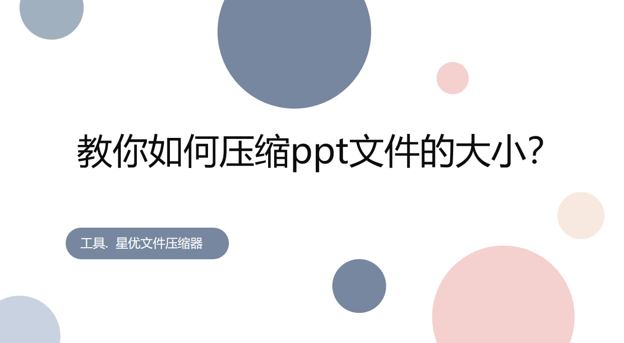 1779948483743014.jpeg 封面.jpeg