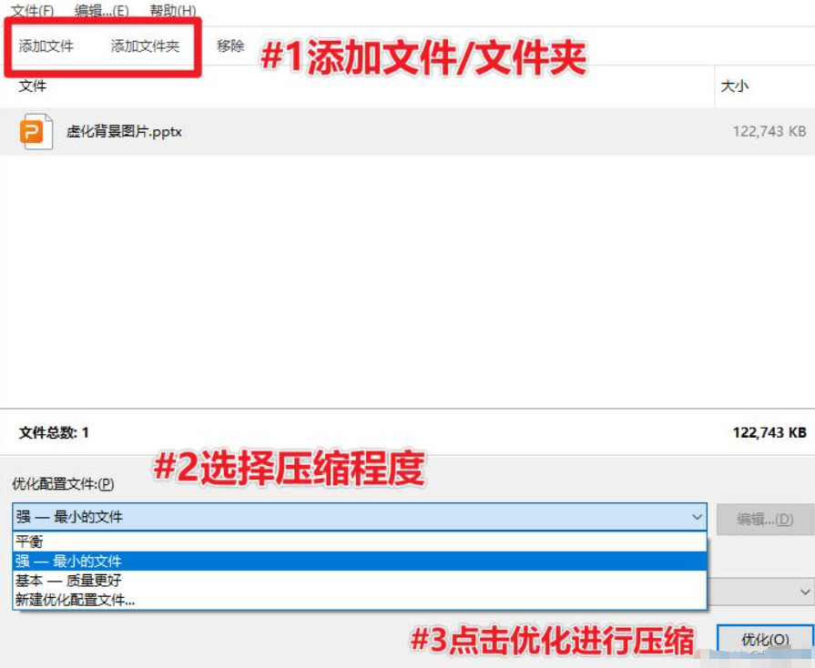 1779948539984079.jpeg 方法5.jpeg