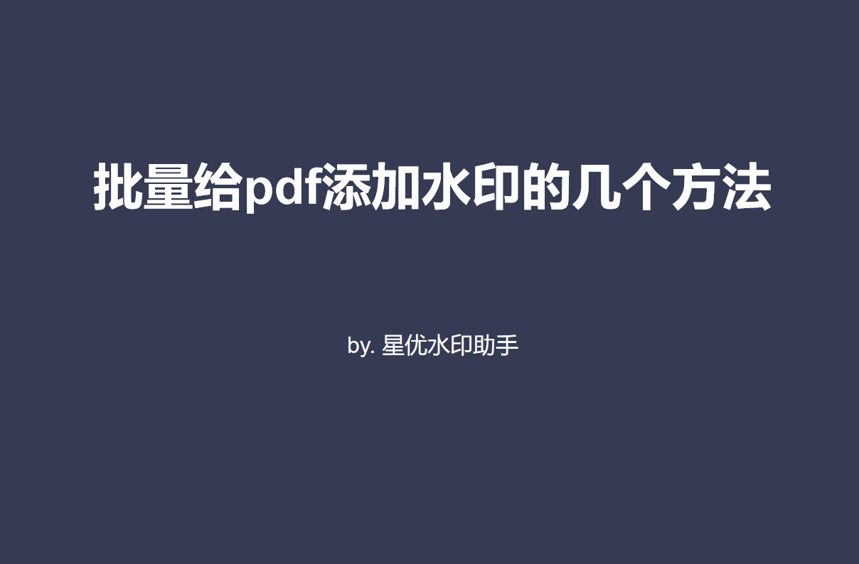 1.jpeg