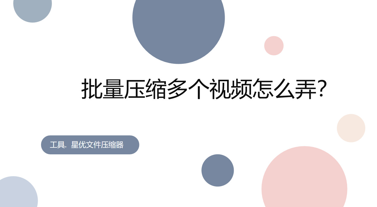 1780034929930681.jpeg 封面.jpeg