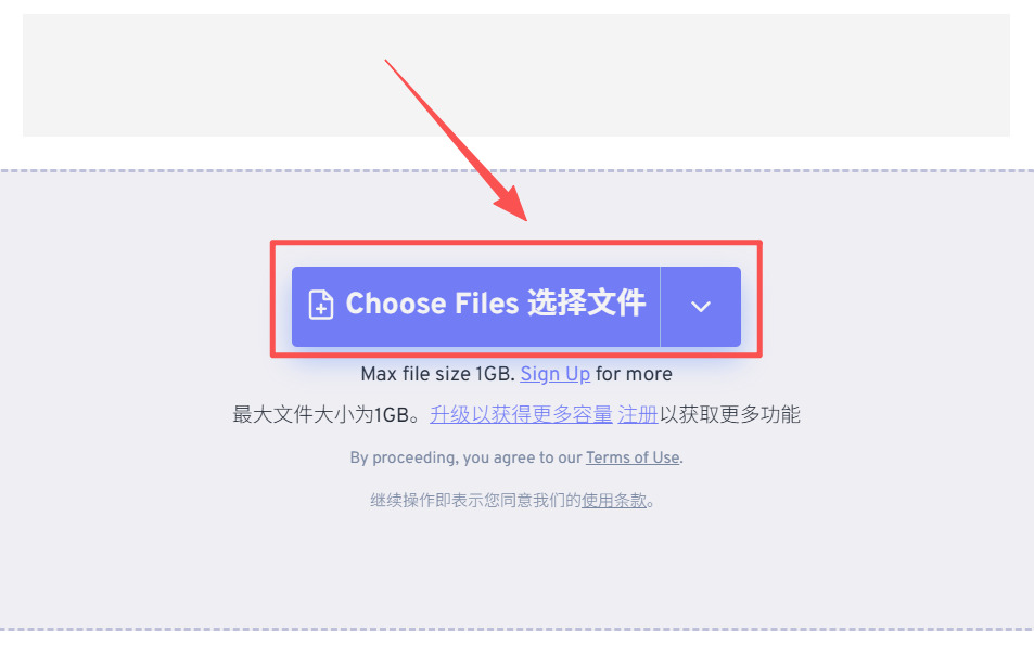 1780034962327848.jpeg 方法2 步骤1.jpeg