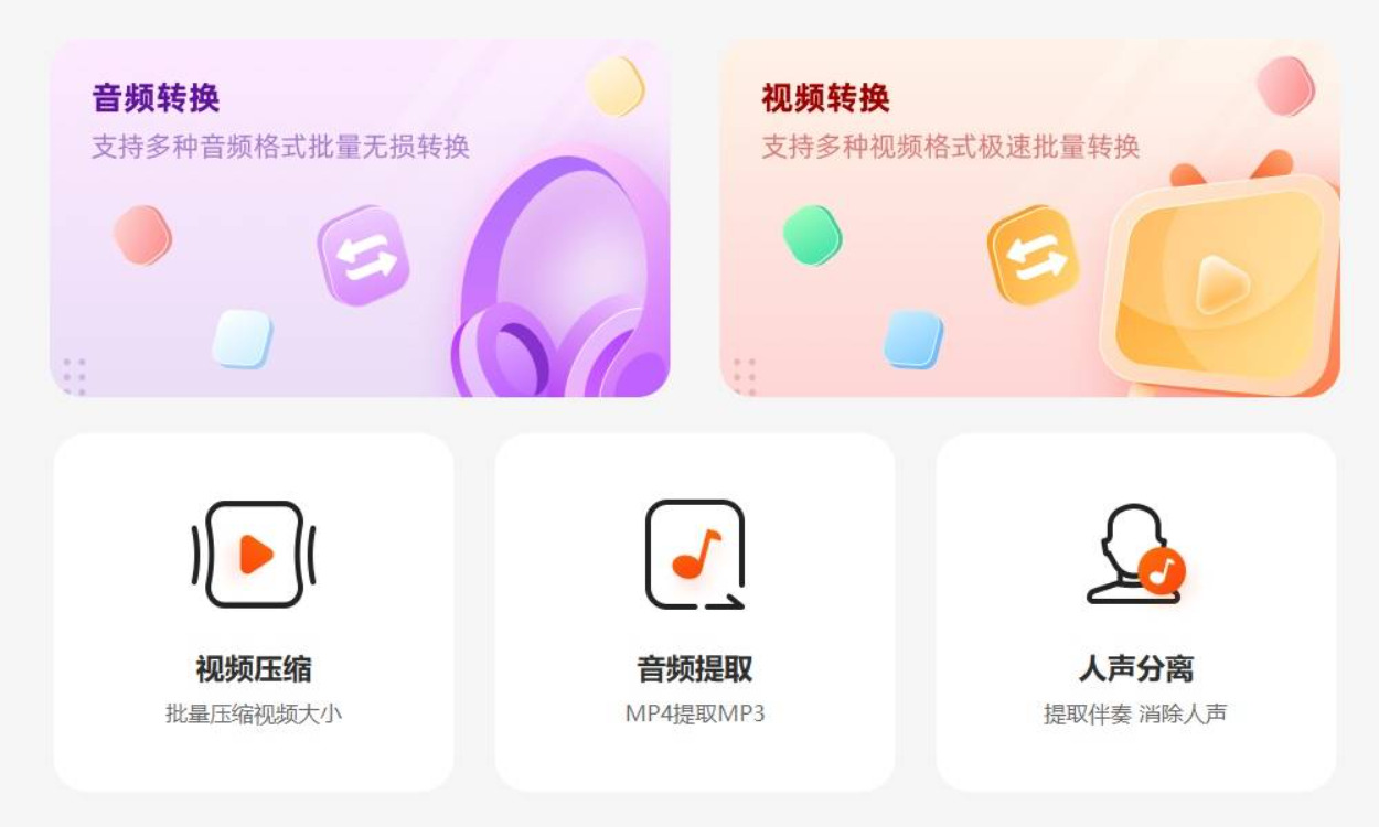 1780034993483570.jpeg 方法5.jpeg