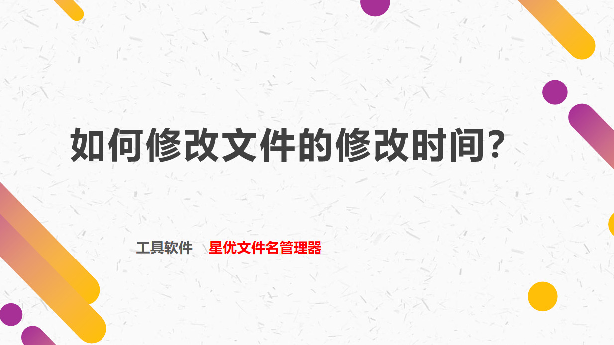 1780035690339655.jpeg 封面.jpeg
