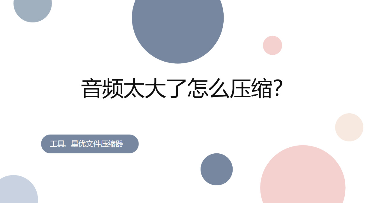 1780035844306854.jpeg 封面.jpeg