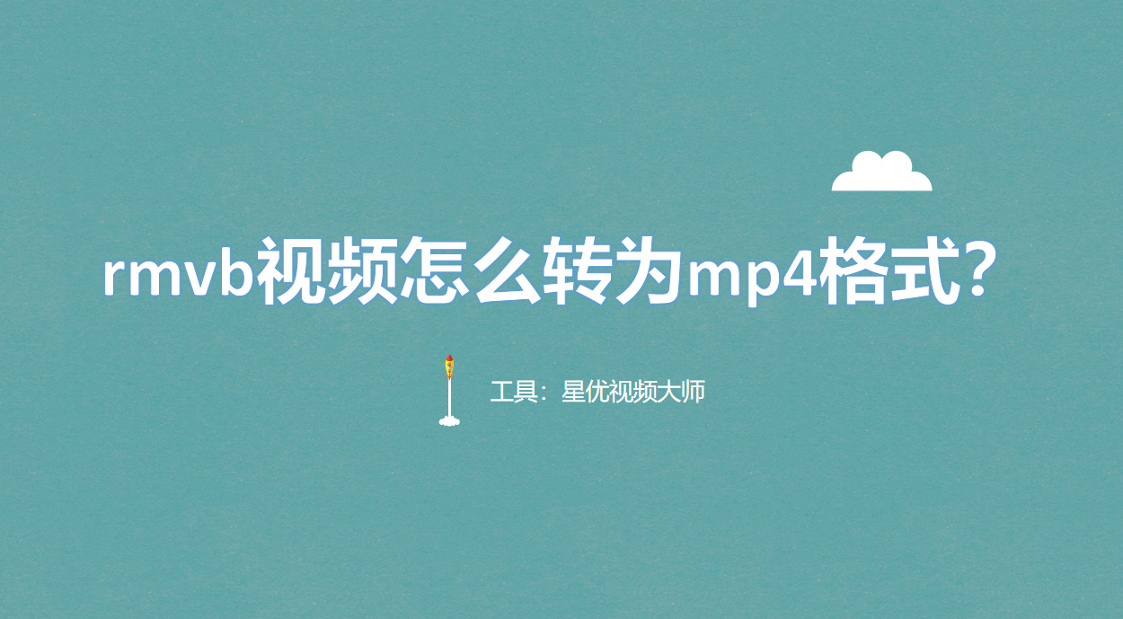 封面.jpeg