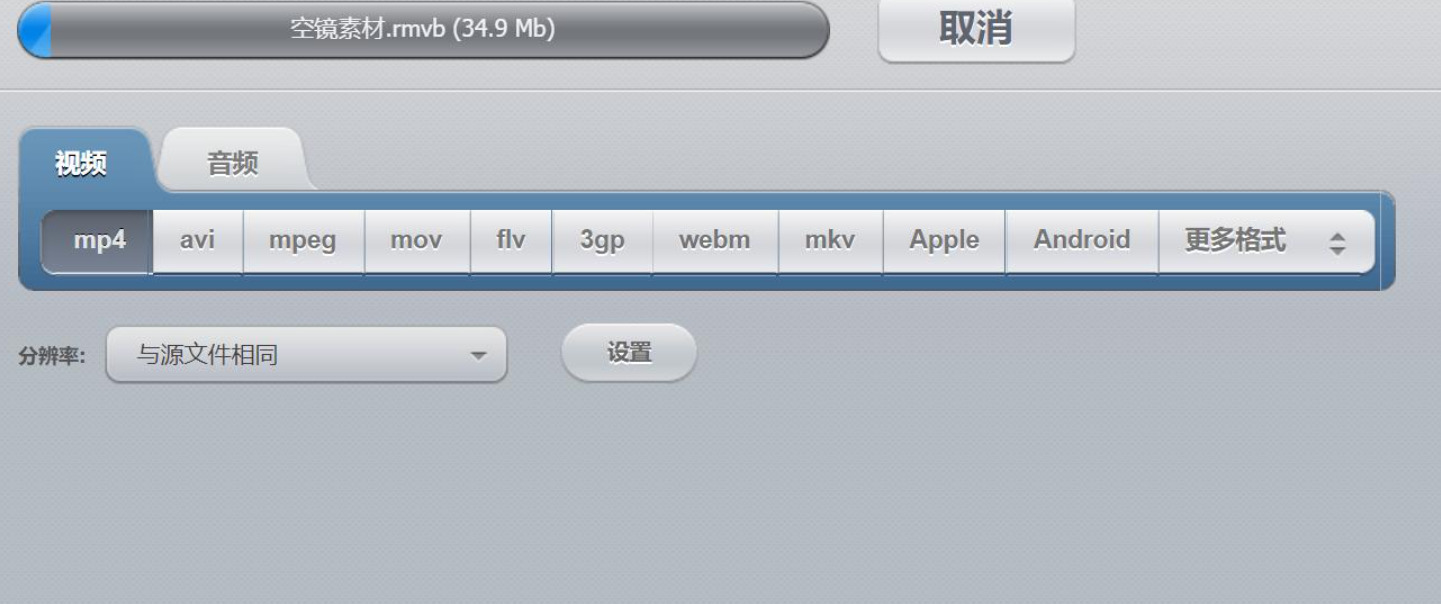 方法4.jpeg