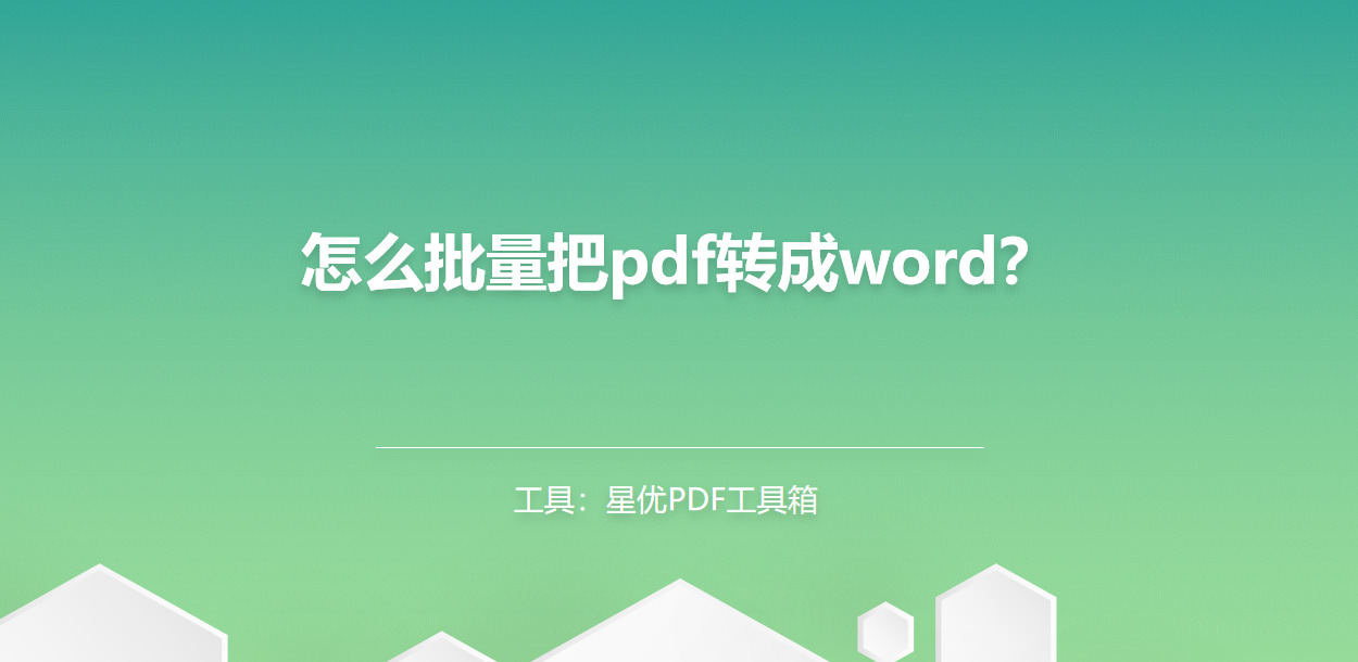 1780283471970146.jpeg 封面.jpeg